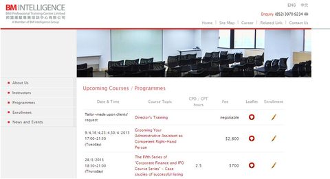 Go to this website](http://www.bmiinno.com/en/web-design-and-development/www.bmiptc.com 