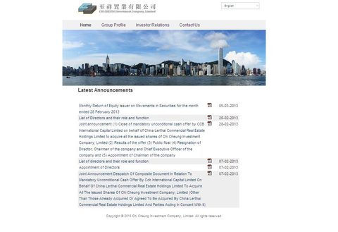Go to this website](http://www.bmiinno.com/en/web-design-and-development/www.chicheung.com 