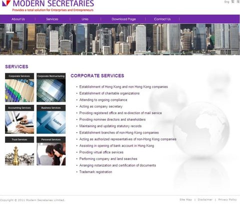 Go to this website](http://www.modernsec.com.hk 