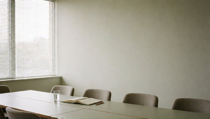 Conference & Corporate Training