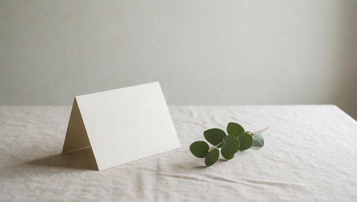 E-Card