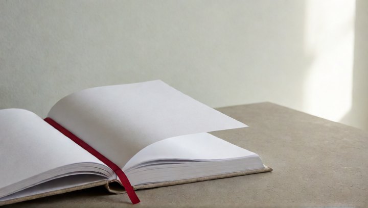 Publication